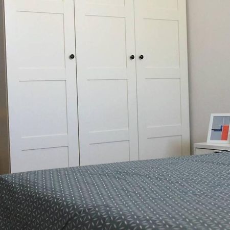 Apartment Dolce Vita Zadar Exteriér fotografie