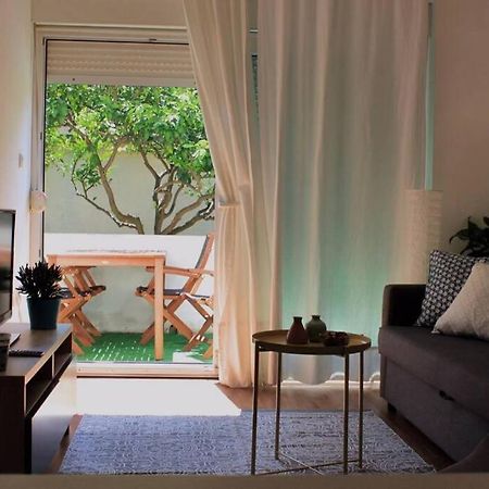 Apartment Dolce Vita Zadar Exteriér fotografie